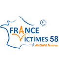 FranceVictime58 France Victime 58