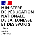Ministère-Éducation-Nationale_small