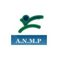 anmp_small