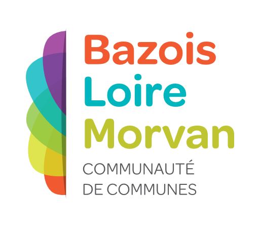 Commmunauté de Communes Bazois Loire Morvan