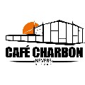 cafecharbon_120