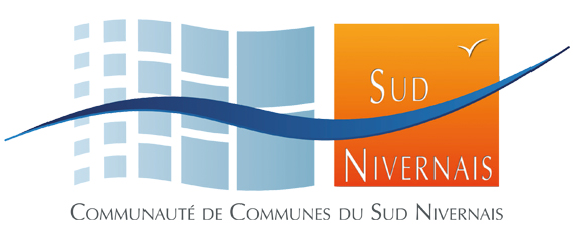 Communauté de communes du Sud Nivernais