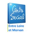 centresocial-loire-et-morvan_small