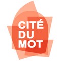 citedumot_small