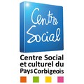 cs_pays_corbigeois_small