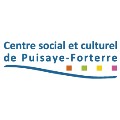 csc_puisaye-forterre_small