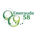 emeraude58_small