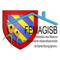 femagisb_small