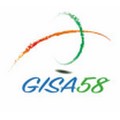 gisa58_small