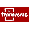 latransverse_small