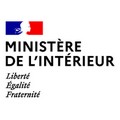 ministere-interieur_small
