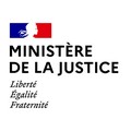 ministere-justice_small
