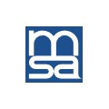 msa_small