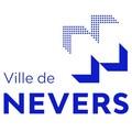 nevers_small