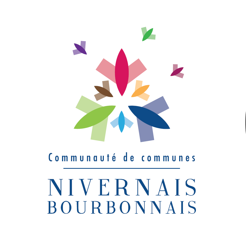 Communauté de communes Nivernais bourbonnais