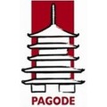 pagode_small