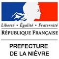 prefecture-nievre_small