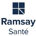 ramsay_small
