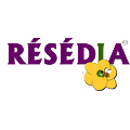 resedia_small