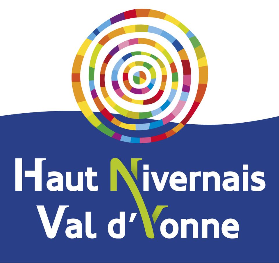 Haut Nivernais Val d'Yonne