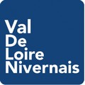 valedeloirenivernais_small