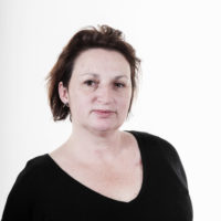 Delphine FLEURY_03 Delphine FLEURY_03