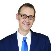 Fabien BAZIN_02 Fabien BAZIN_02