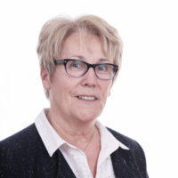 Jocelyne GUERIN_04 Jocelyne GUERIN_04