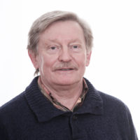 Michel MULOT _03 Michel MULOT _03