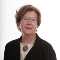 Michèle DARDANT_03 Michèle DARDANT_03