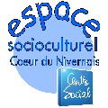 csc_coeurdunivernais_small