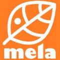 mela