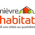 nievrehabitat_small