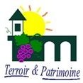 terroir_et_patrimoine