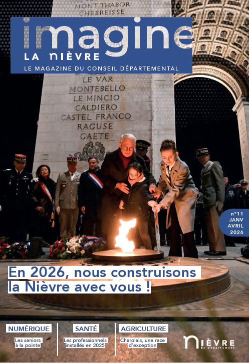 Capture d’écran 2026-01-05 114727