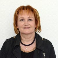 Fabienne GRANDCLER_03 Fabienne GRANDCLER_03