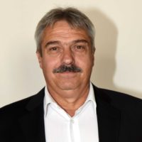 Marc GAUTHIER Marc GAUTHIER