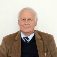 Philippe NOLOT_04 Philippe NOLOT_04