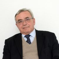 Thierry FLANDIN_003 Thierry FLANDIN_003