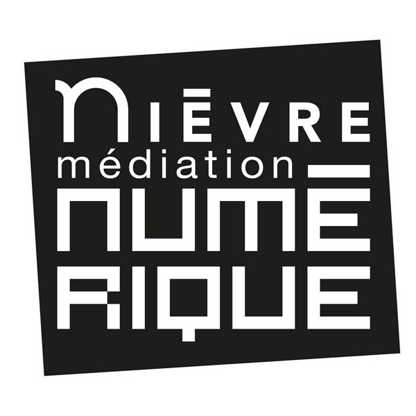 Nièvre Médiation Numérique