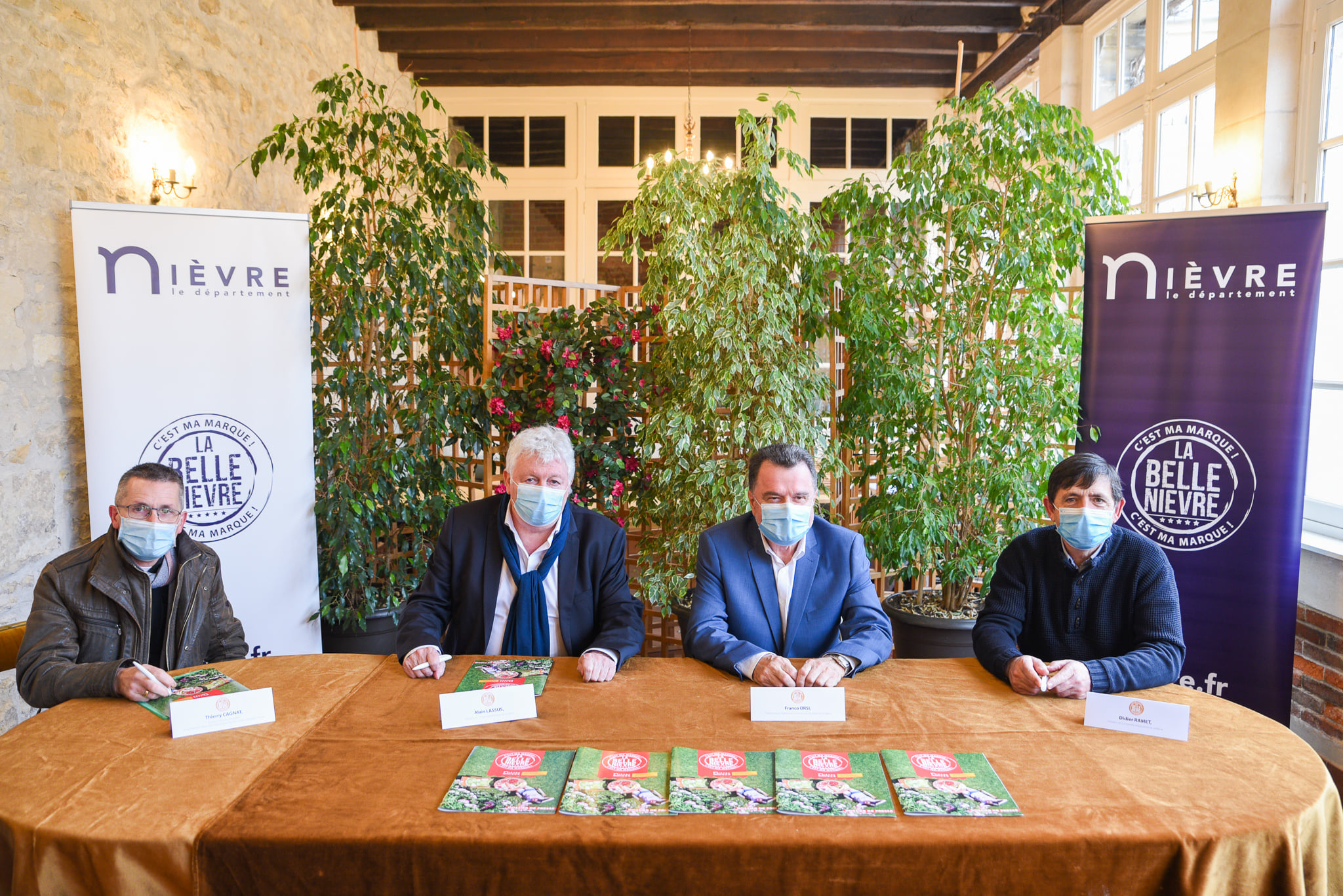 162431543_3113882442048173_4613256763479707337_o