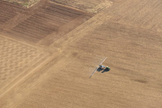 Agriculture Agriculture