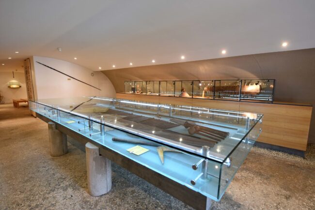 Musée_varzy (photo stephane)