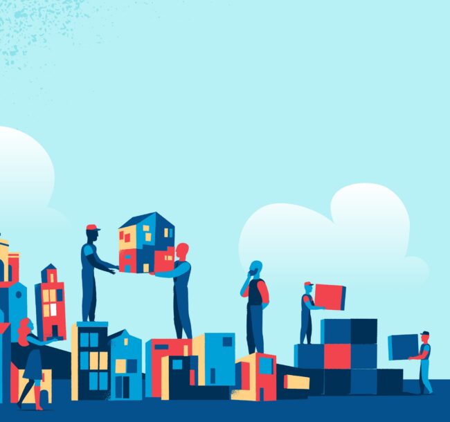 building_future