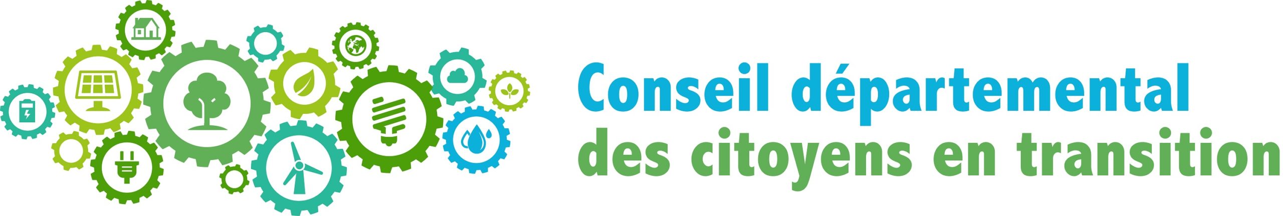 cdct