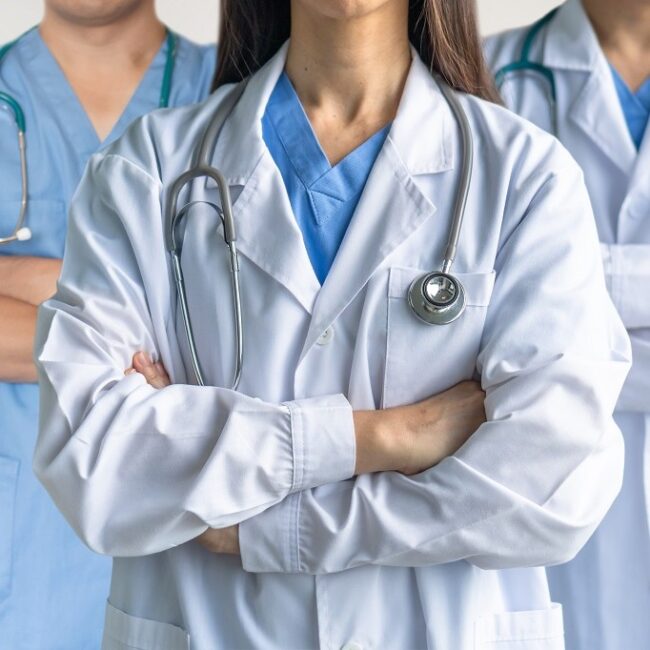 étudiants médecine_carre