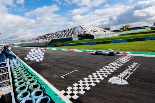 les grands équipements les grands équipements