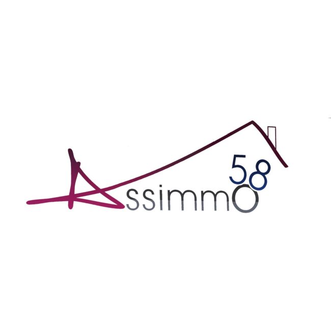 Logo Assimo58