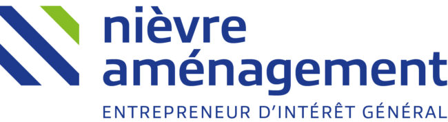 Nièvre Aménagement Nièvre Aménagement