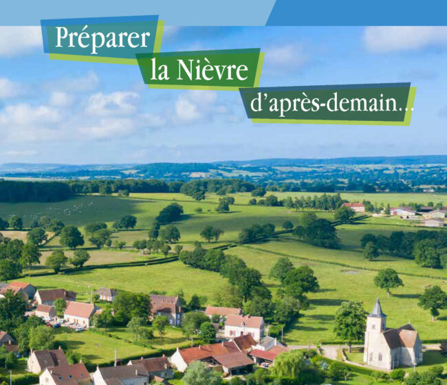 strate╠ügie adaptation changements climatique